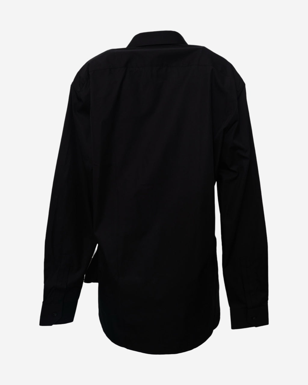 Camisa Saint Laurent 41 EU