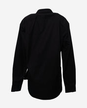 Camisa Saint Laurent 41 EU