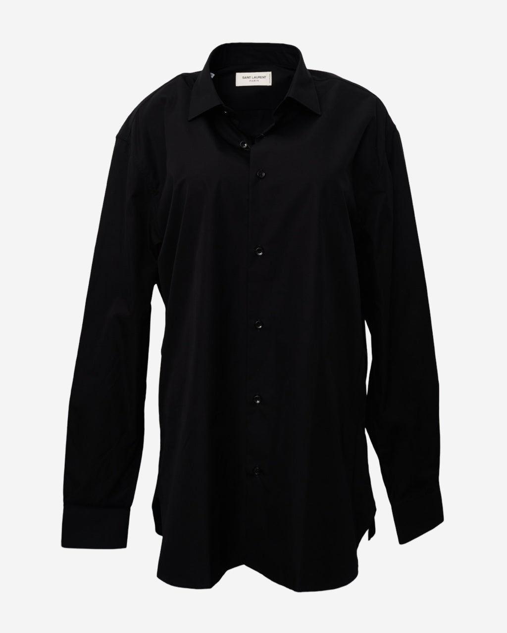 Camisa Saint Laurent 41 EU