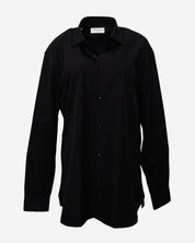Camisa Saint Laurent 41 EU