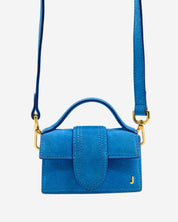 Jacquemus Bambino Micro Bag