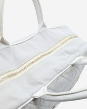 Bolsa Chanel Boston 2000-2002