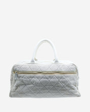 Bolsa Chanel Boston 2000-2002