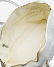 Bolsa Chanel Boston 2000-2002