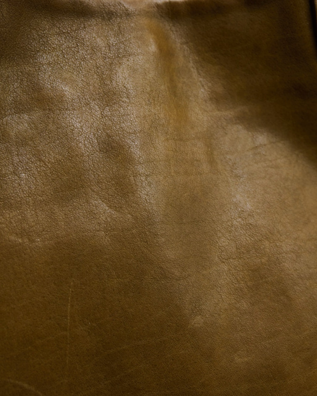 Bolsa Dior Gaucho Saddle 2006