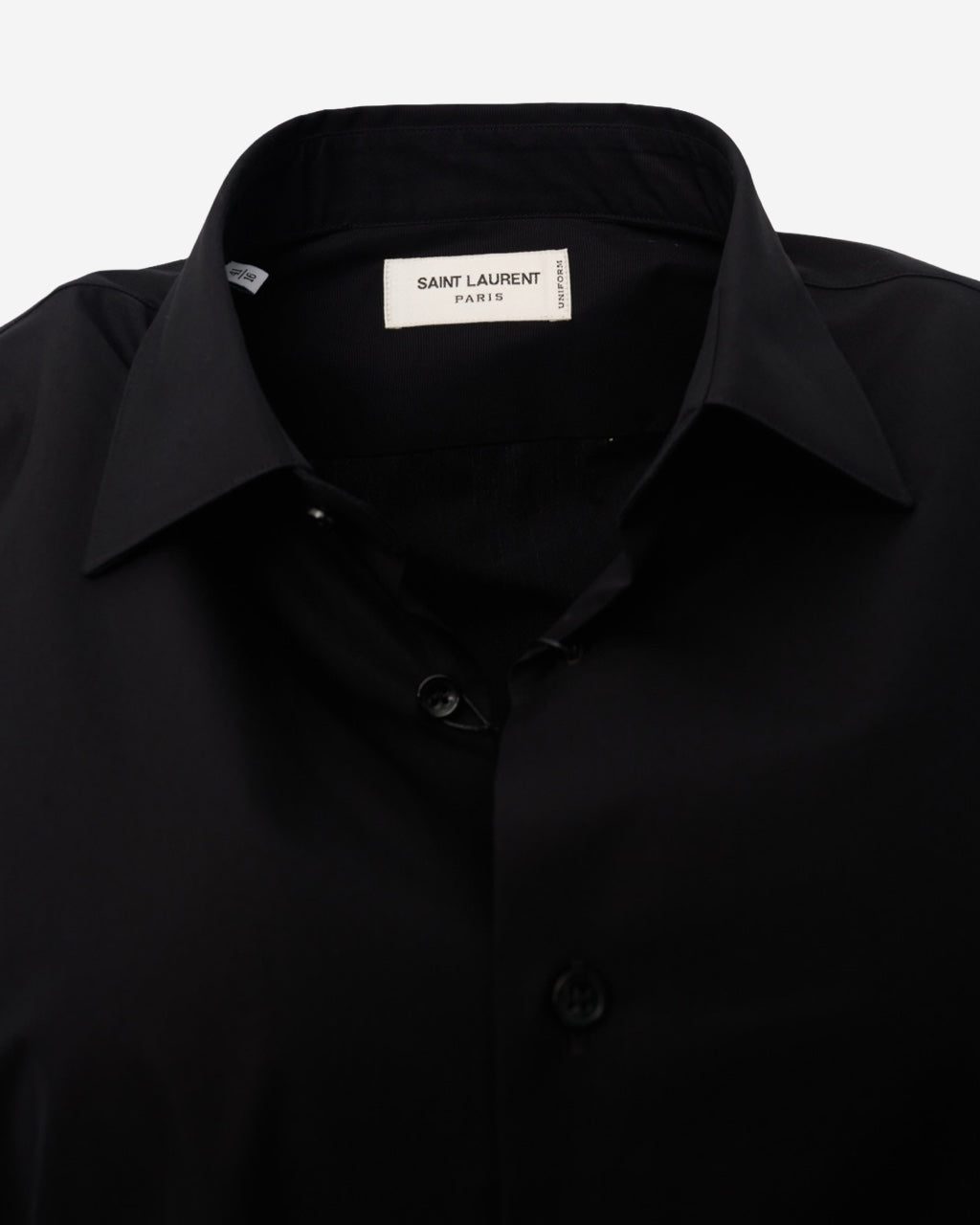 Camisa Saint Laurent 41 EU