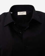 Camisa Saint Laurent 41 EU