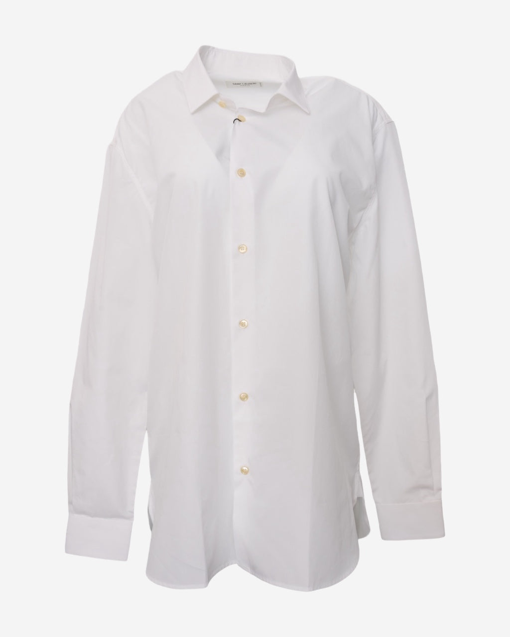 Camisa Saint Laurent 41 EU