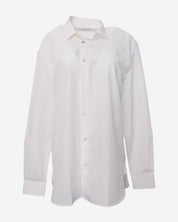 Camisa Saint Laurent 41 EU