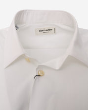 Camisa Saint Laurent 41 EU