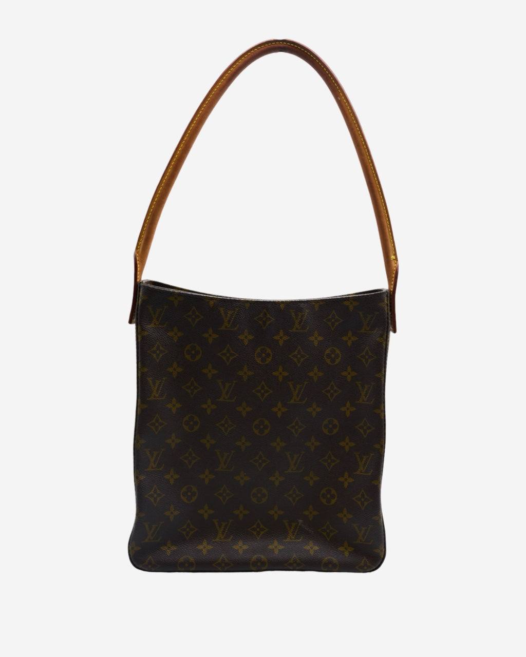 Bolsa Louis Vuitton Looping 2000