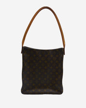 Bolsa Louis Vuitton Looping 2000