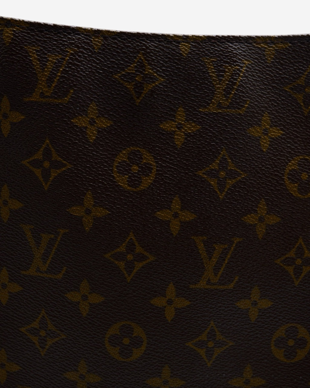 Bolsa Louis Vuitton Looping 2000