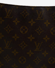Bolsa Louis Vuitton Looping 2000