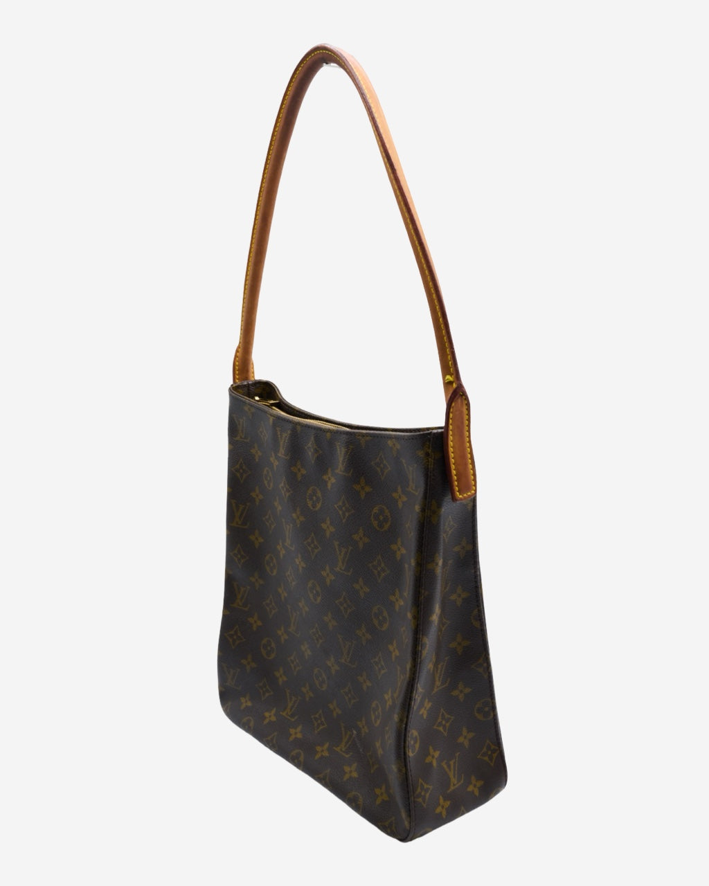 Bolsa Louis Vuitton Looping 2000