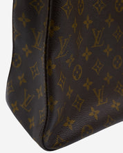 Bolsa Louis Vuitton Looping 2000