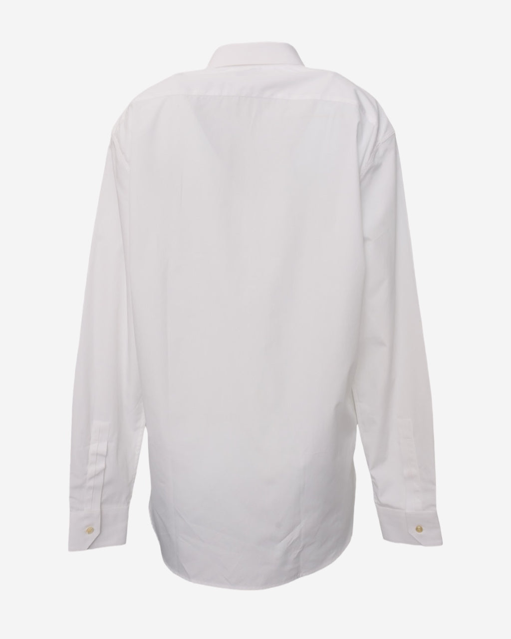 Camisa Saint Laurent 41 EU