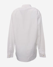 Camisa Saint Laurent 41 EU