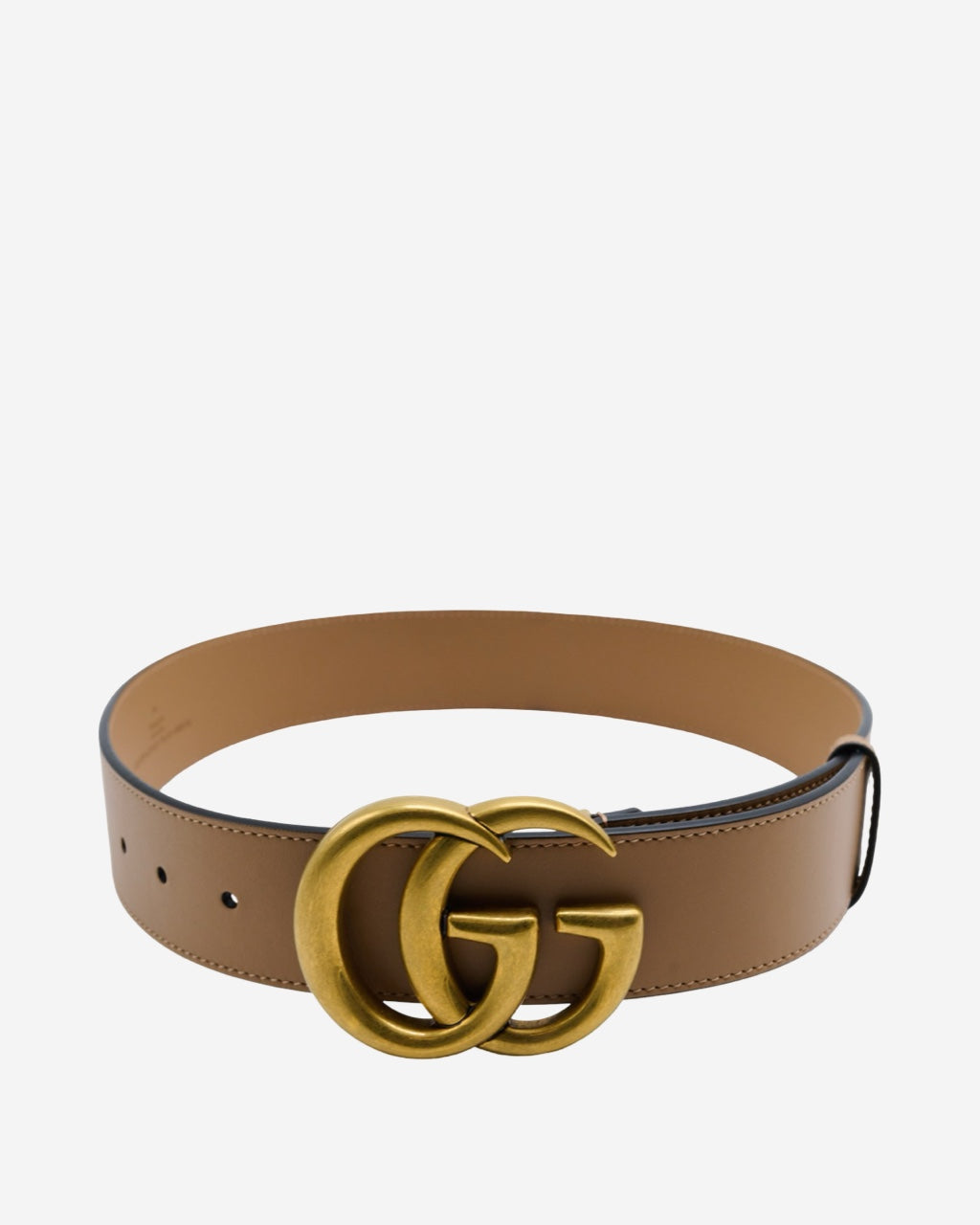 Cinturon Gucci Marmont
