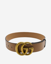 Cinturon Gucci Marmont