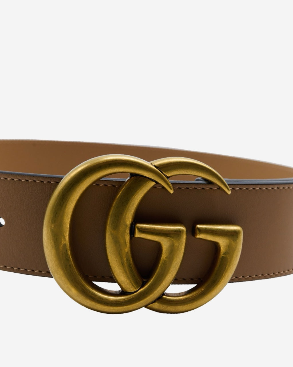 Cinturon Gucci Marmont