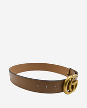 Cinturon Gucci Marmont