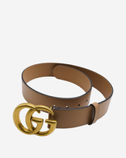 Cinturon Gucci Marmont