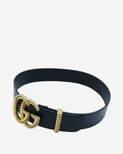 Cinturón Gucci