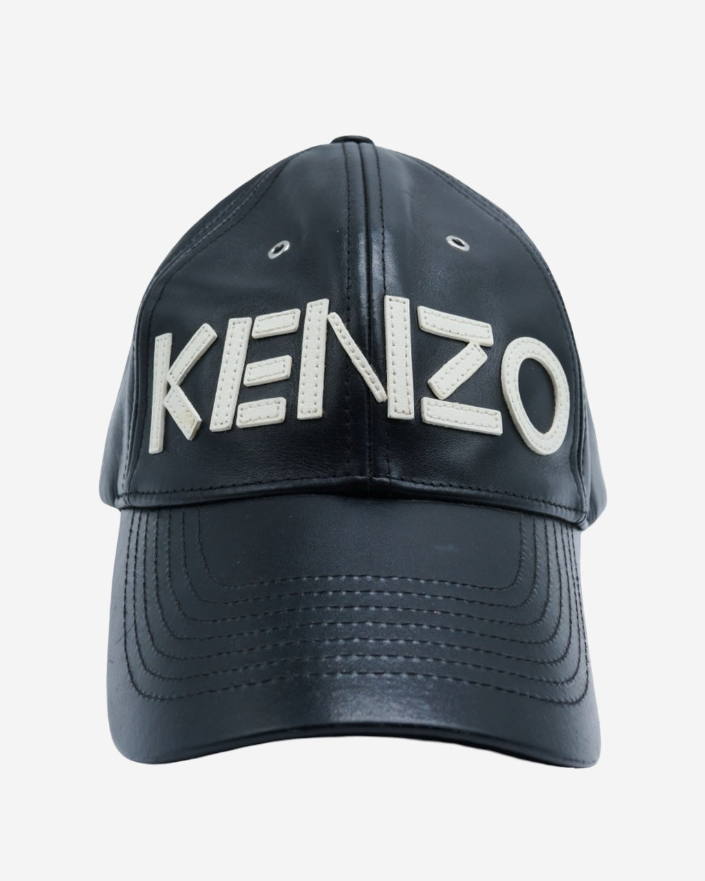 Kenzo Cap