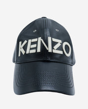 Kenzo Cap