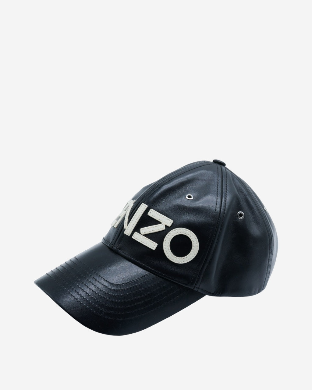 Kenzo Cap