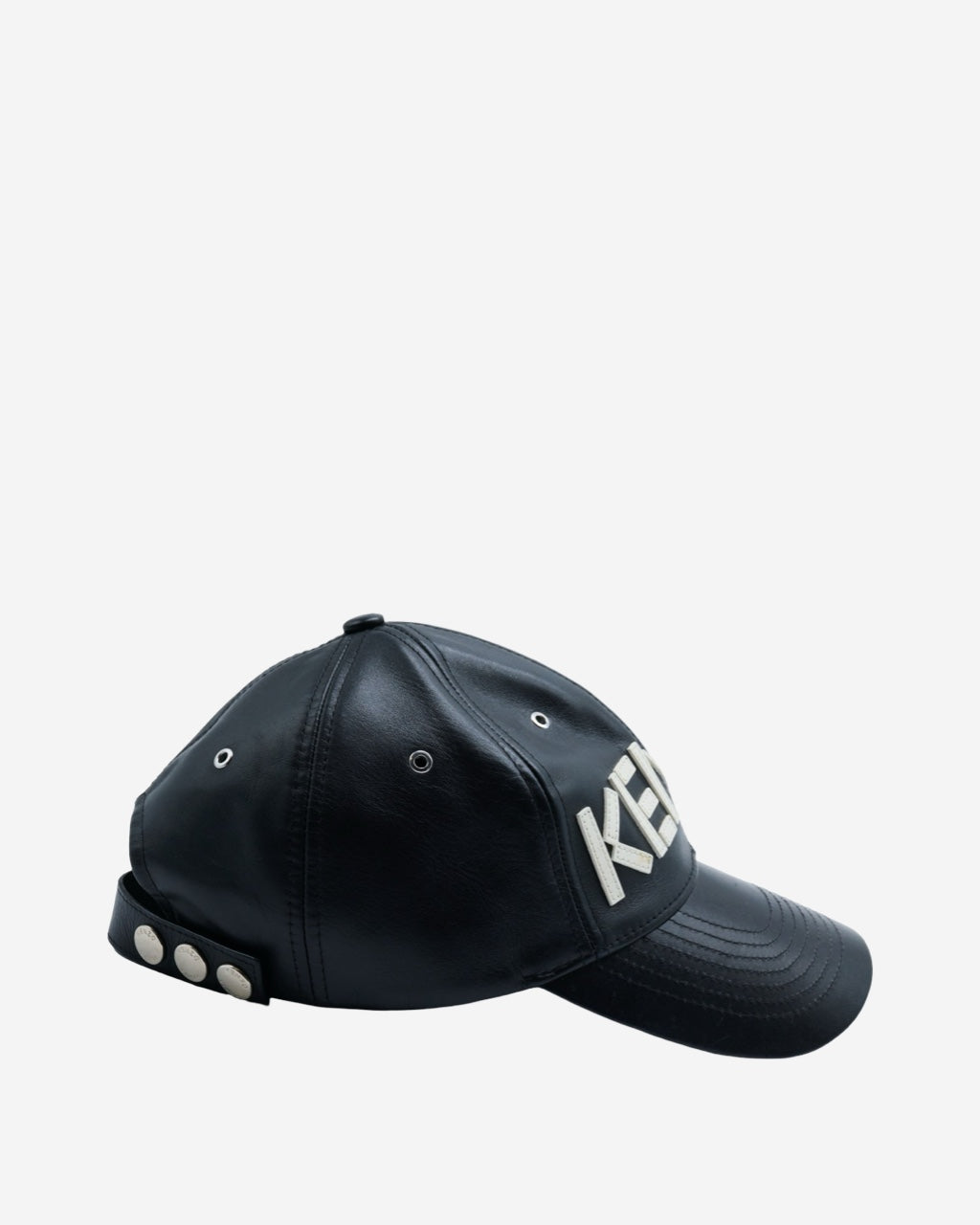 Kenzo Cap