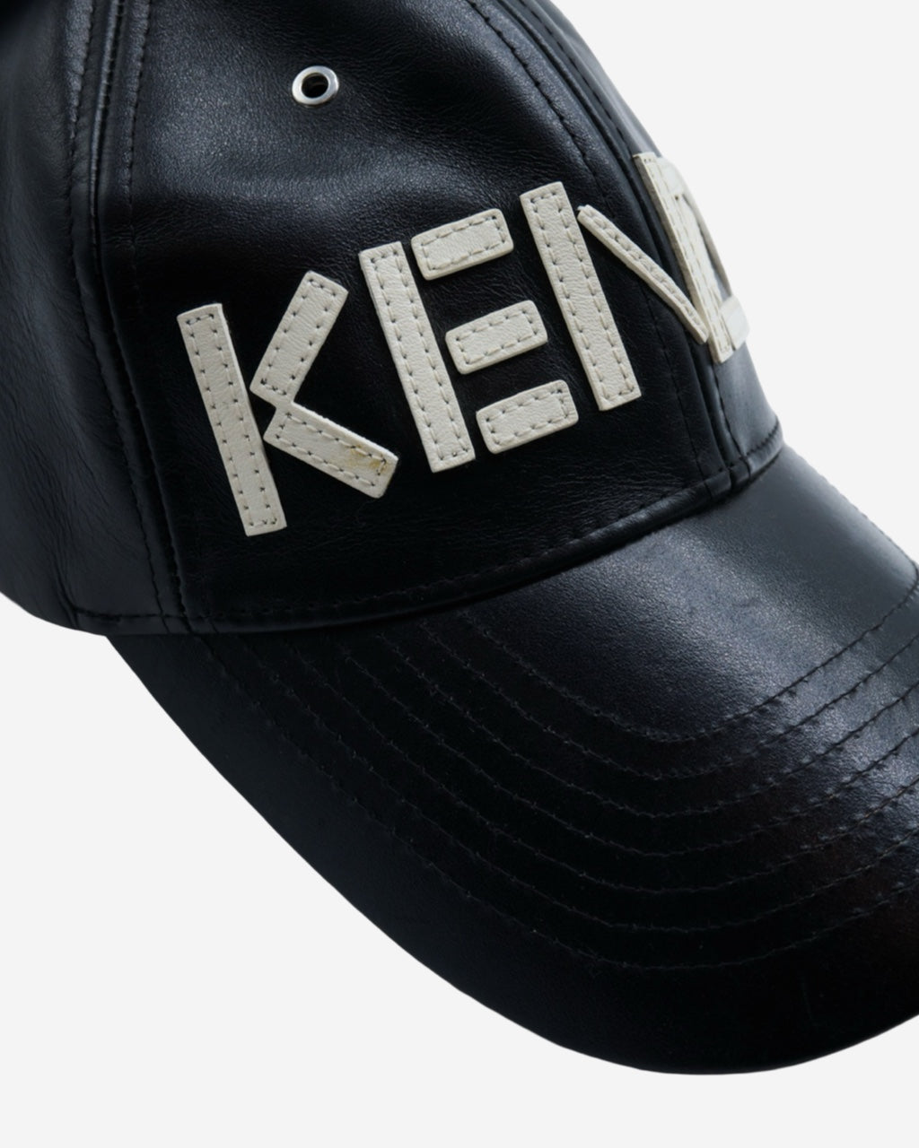 Kenzo Cap