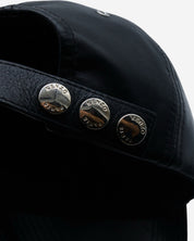 Kenzo Cap