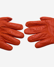 Guantes Prada