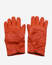 Guantes Prada