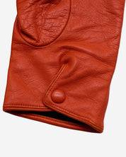 Guantes Prada