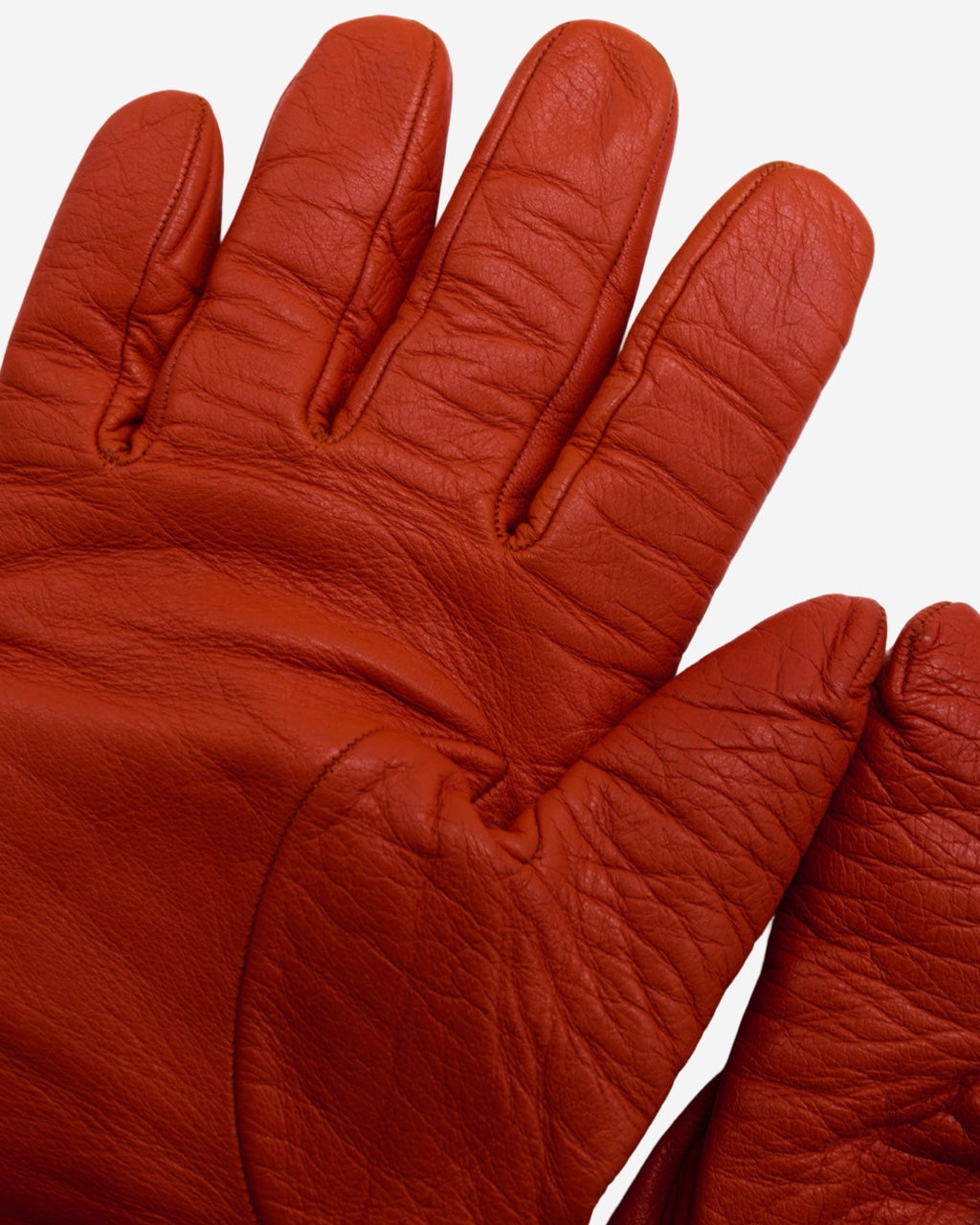Guantes Prada