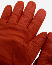 Guantes Prada
