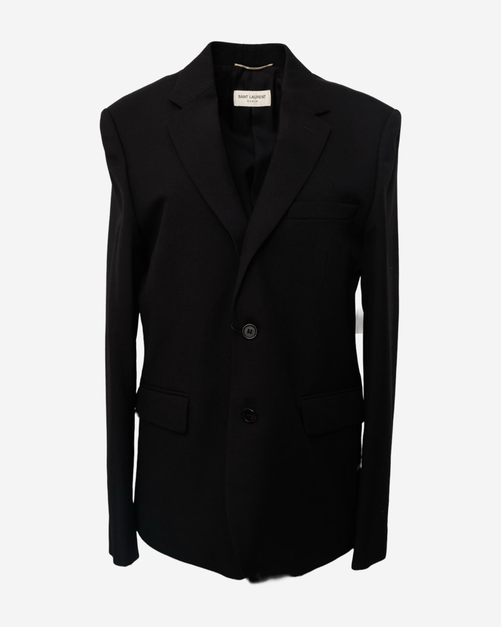 Blazer Saint Laurent 50 IT