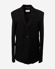 Blazer Saint Laurent 50 IT