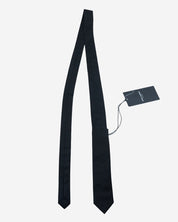 Corbata Saint Laurent