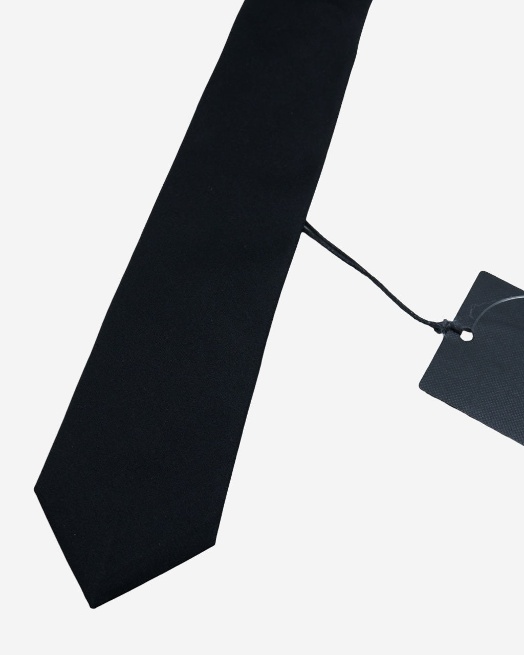 Corbata Saint Laurent