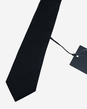 Corbata Saint Laurent