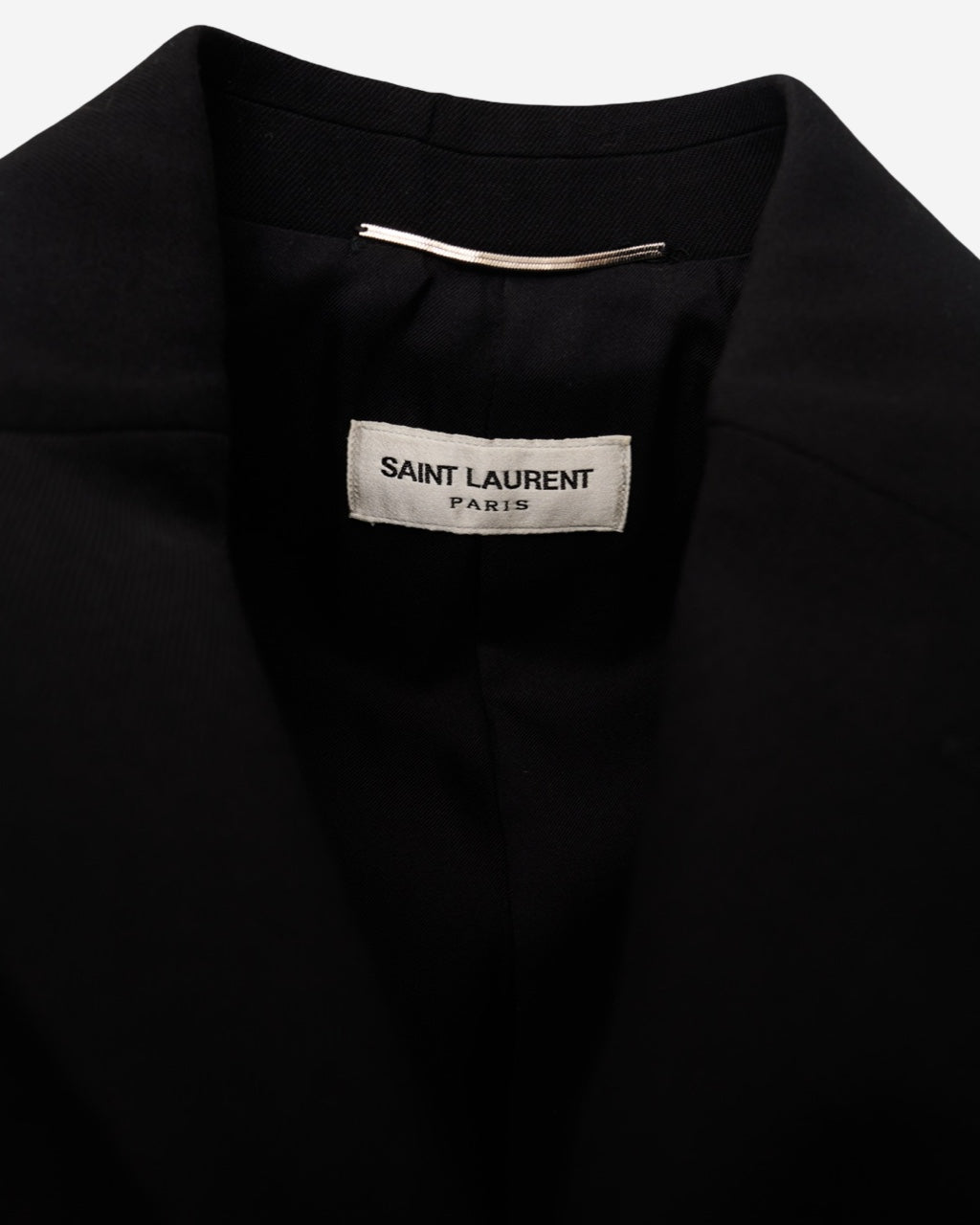Blazer Saint Laurent 50 IT
