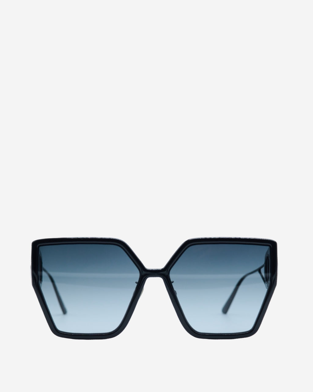 Lentes de Sol Dior