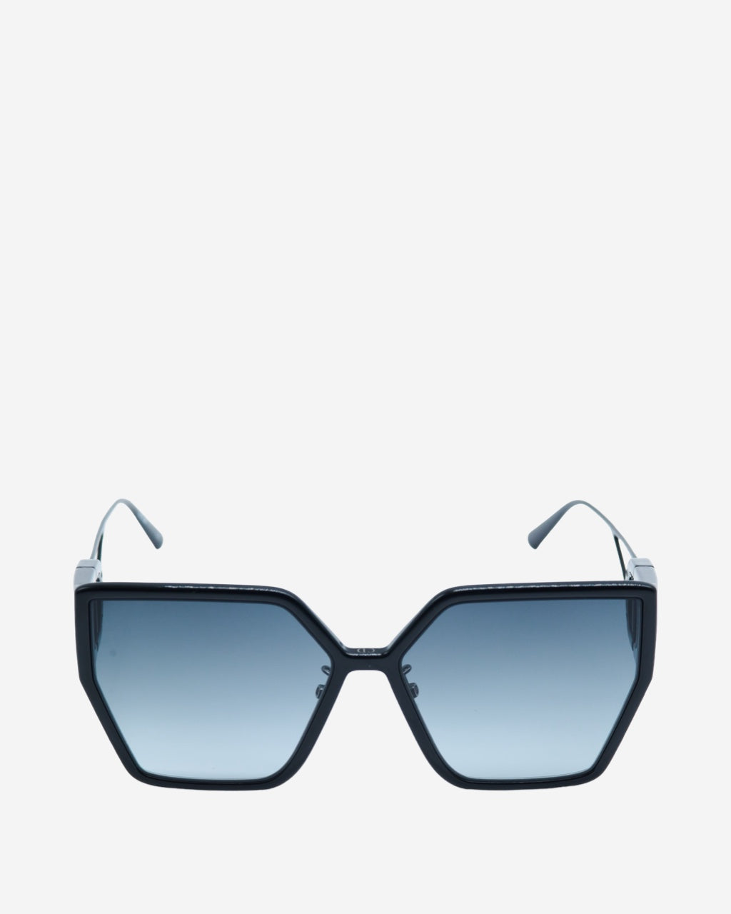 Lentes de Sol Dior
