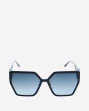 Lentes de Sol Dior