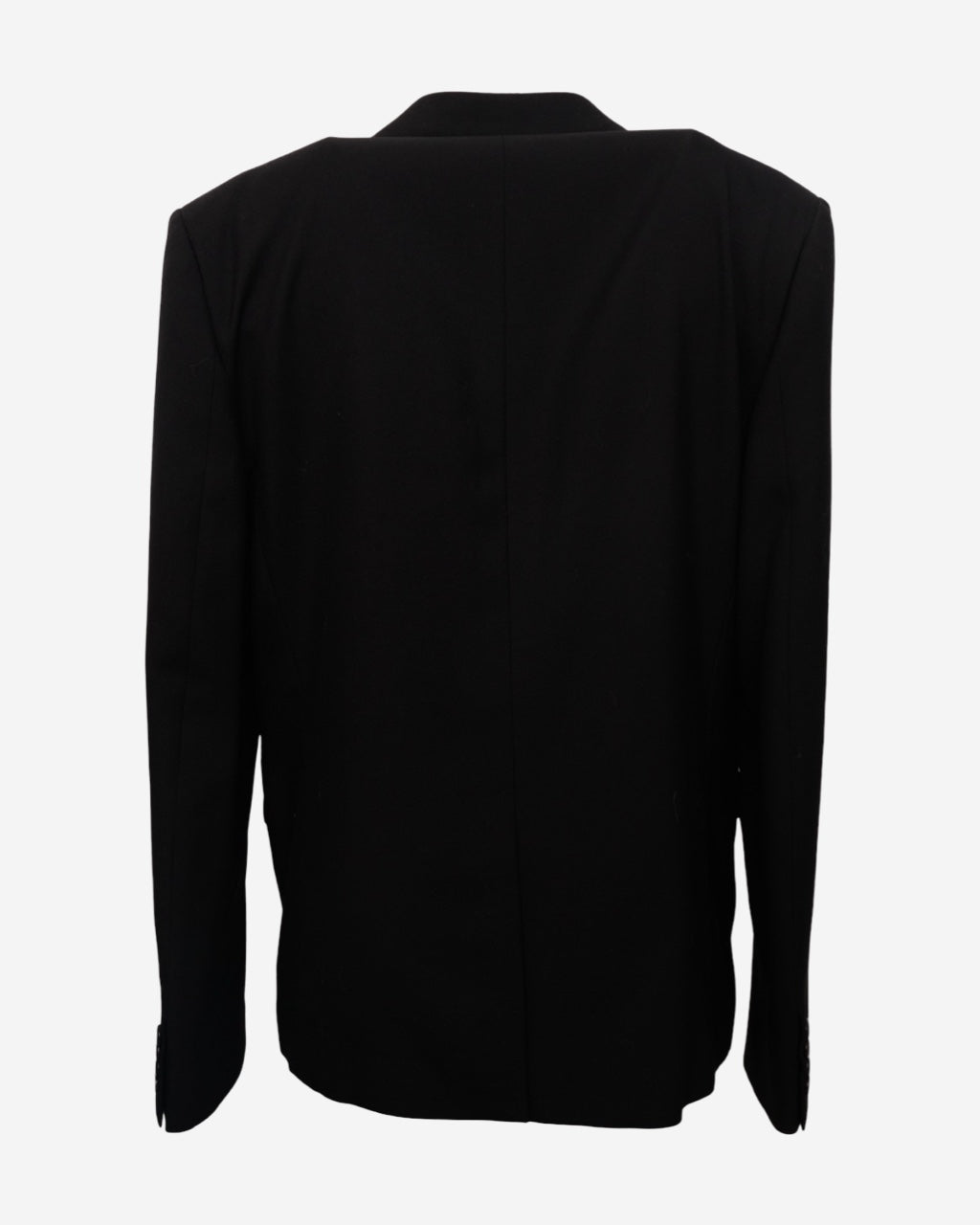 Blazer Saint Laurent 50 IT