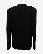 Blazer Saint Laurent 50 IT